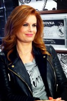 /album/photocall/la-foto-3-jpg/